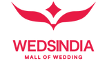 wedsindia