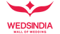 wedsindia