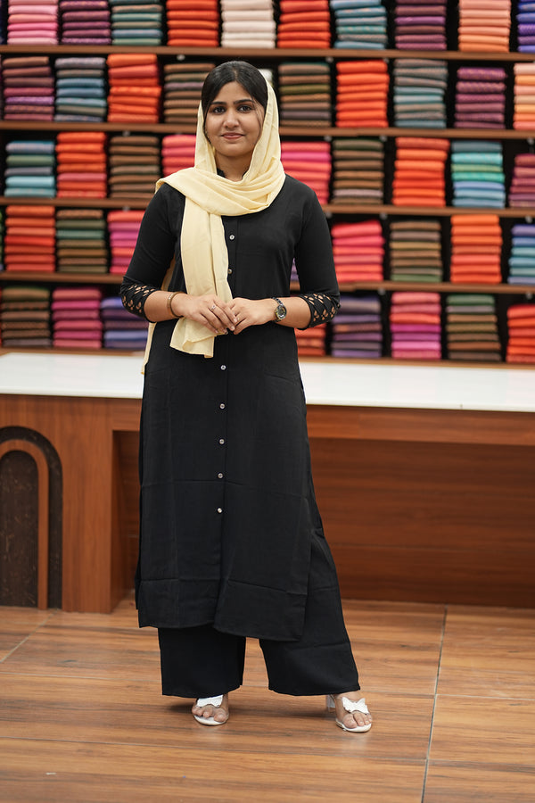 CORD SET