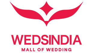 wedsindia